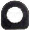 Motormite PCV VALVE GROMMET-0.691 IN ID-1.191 IN O 42062